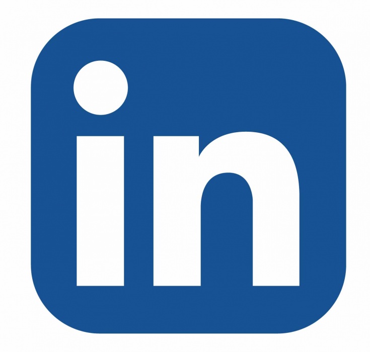 View our profile on LinkedIn