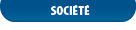 Société