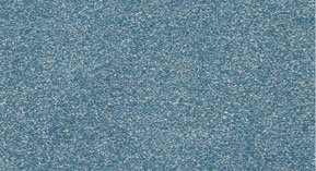 Coetrans Color Chips : Bleu opale