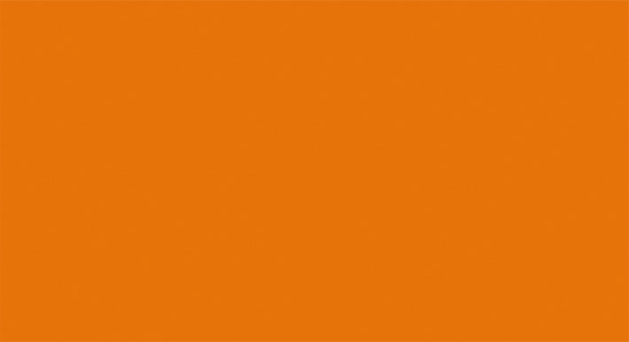 Coetrans color : Orange