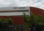 KPIT Pune