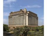 Hotel Leela, Delhi & Hotel Leela, Chennai