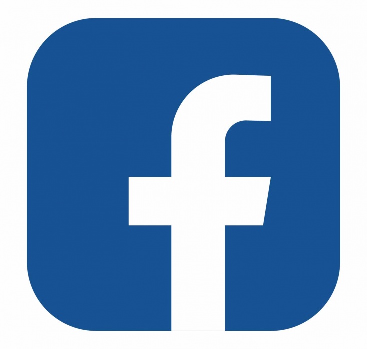 Like us on Facebook