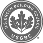 Environmentally-friendly waterproofing products