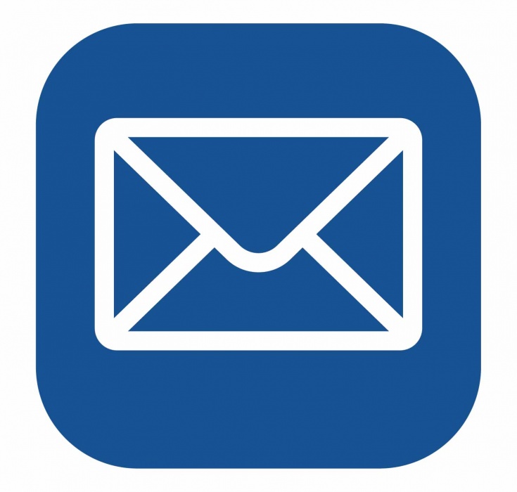 Join our mailing list