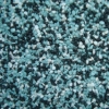 Kemperdur Color Aggregate Dark Granite