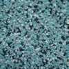 Kemperdur Color Aggregate Light Granite