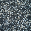 Kemperdur Color Aggregate Night Shade