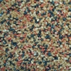 Kemperdur Color Aggregate Terra Cotta