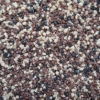 Kemperdur Color Aggregate Walnut