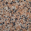 Kemperdur Color Aggregate Hickory