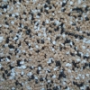 Kemperdur Color Aggregate Light Sandstone