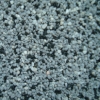 Kemperdur Color Aggregate Limestone