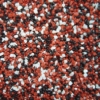 Kemperdur Color Aggregate Red Brick