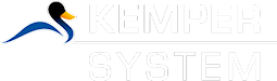 Kemper-System